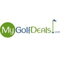 Mygolfdeals.com