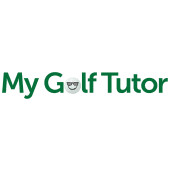 Mygolf