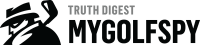 Mygolfspy