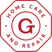 Goodsmith home care and repair