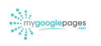Mygooglepages.com - mgp media