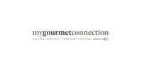 Mygourmetconnection