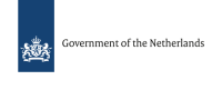 Government integration