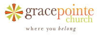 Gracepointe church of dallas, inc.