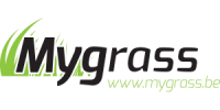 Mygrass