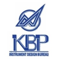 Kbp enterprises