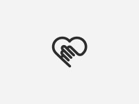 My great full heart