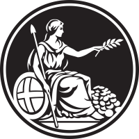 Bank of england michigan