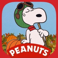 Great pumpkin corporation