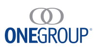 Onegroup