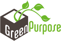 Green purpose, llc