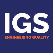 Green services, inc