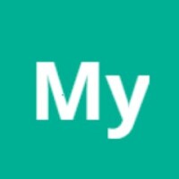 Mygretutor.com