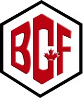 Better tools & fasteners
