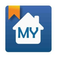 Myhomepages.org