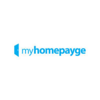 Myhomepayge, inc