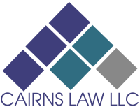 Cairns law llc