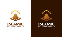 My islamic world