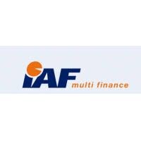 ITC Auto Multifinance