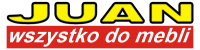 Supermedia Sp. z o.o. (Grupa ZPR S.A.)