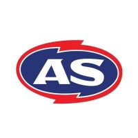 ALASASYAH basic Electronics - Riyadh