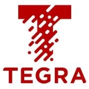 Tegra
