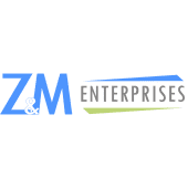 A & m enterprise