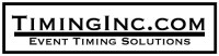 Timing Inc