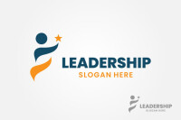 Myleadershipu: leadership for life