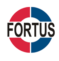 Fortus SA Iasi