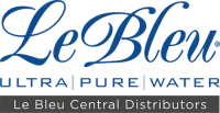Le bleu central distributors - triangle, fayetteville, and wilson