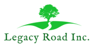 Legacy road inc.