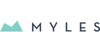 Myles apparel