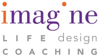 Imagine life by design