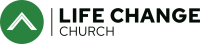 Life change church
