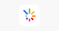 Mylightsinstalled