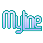 Myline
