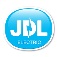 Jade Lee Electric