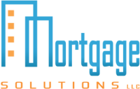 Utah mortgage solutions