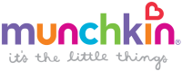 My munchkin baby products ltd