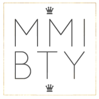 Mymusicisbetterthanyours.com