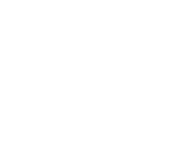 Myna mahila foundation