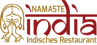 Namaste india