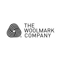 My name is wool