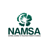 National assembly of malaysian students in america