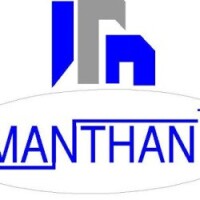 Manthan corp