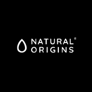 Natural origins