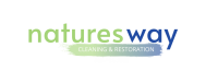 Nature's way cleaning & restoration llc