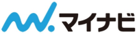 Mynavi korea corporation