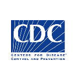 National benefit counselors